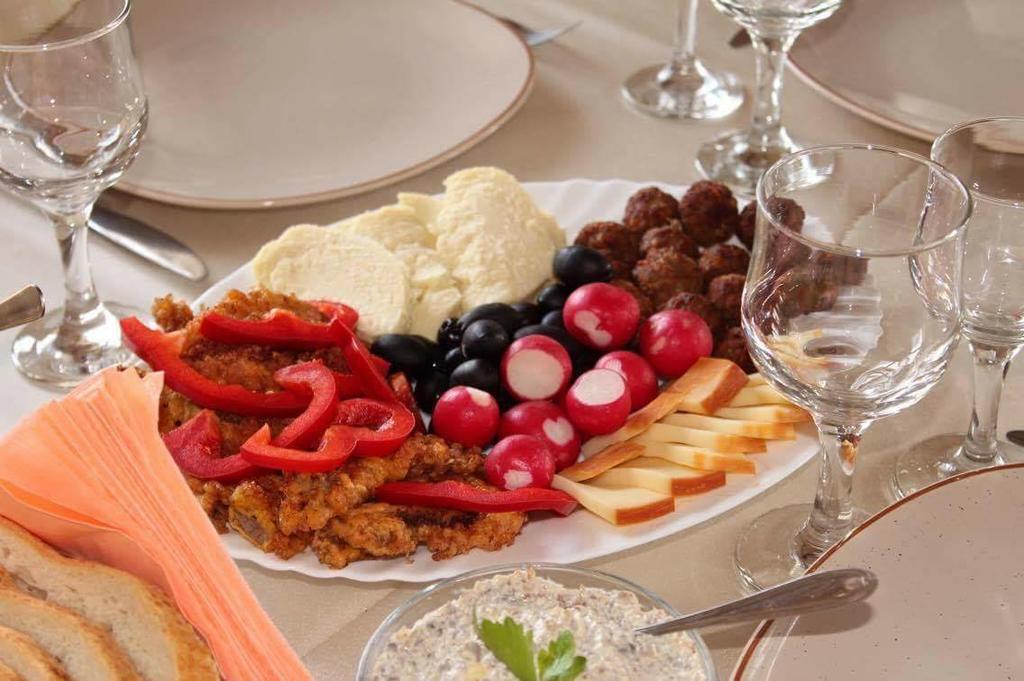 Saschiz Pensiunea Violeta מראה חיצוני תמונה